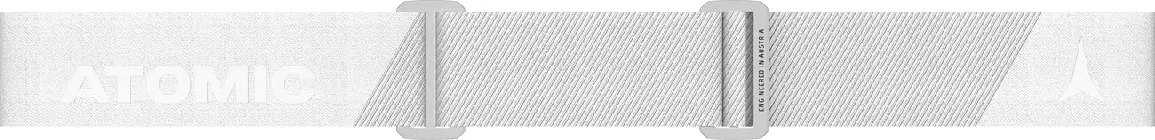 SAVOR STEREO (ASIAN FIT)