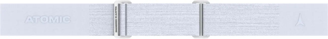 2425 SAVOR GT PHOTO HD