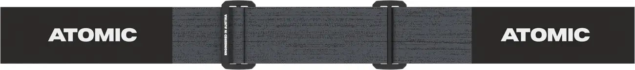 2425 REDSTER HD WC JR