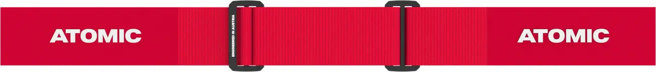 2425 REDSTER HD WC JR