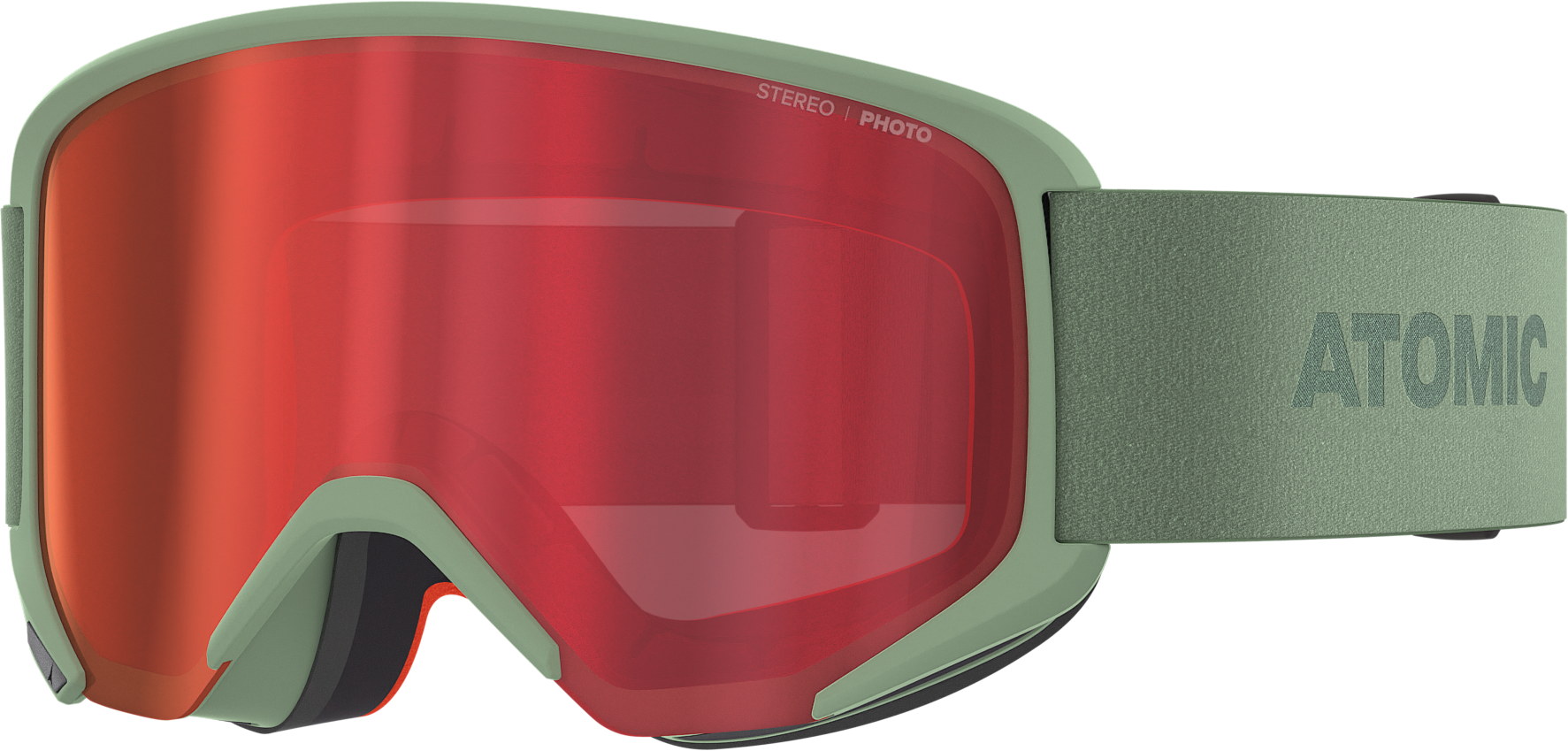 SAVOR M PHOTO – アトミック公式オンラインストア SAVOR M PHOTO – アトミック公式オンラインストア