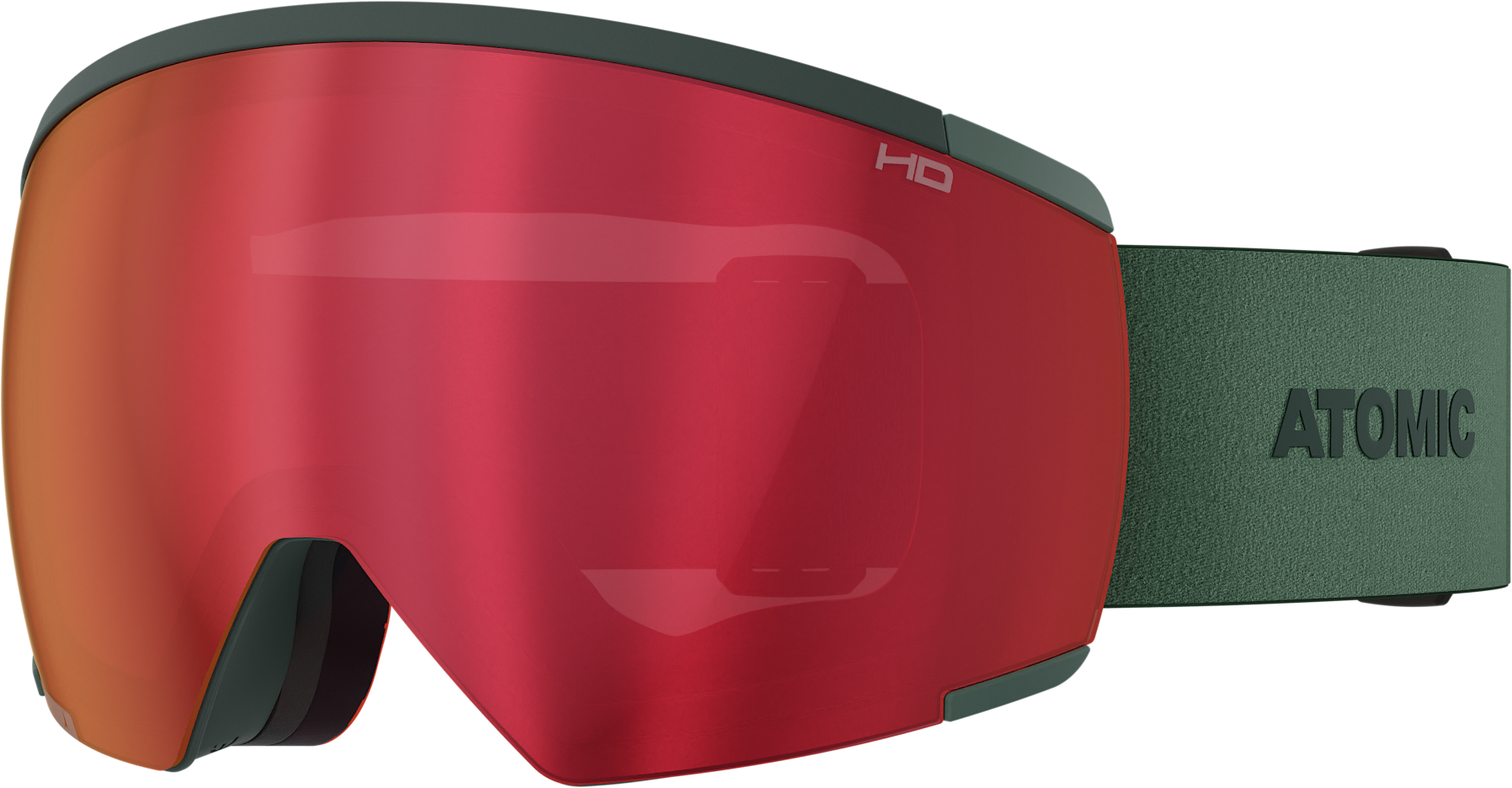 REDSTER L HD – アトミック公式オンラインストア REDSTER L HD – アトミック公式オンラインストア