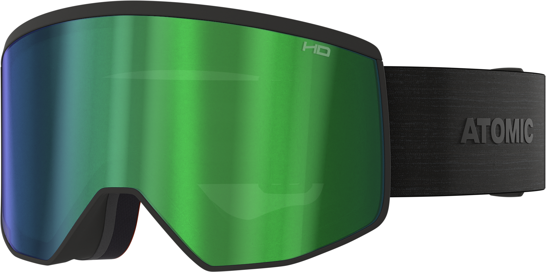 AN5106686_4_GHO_Four_Pro_HD_Al AN5106686_4_GHO_Four_Pro_HD_Al