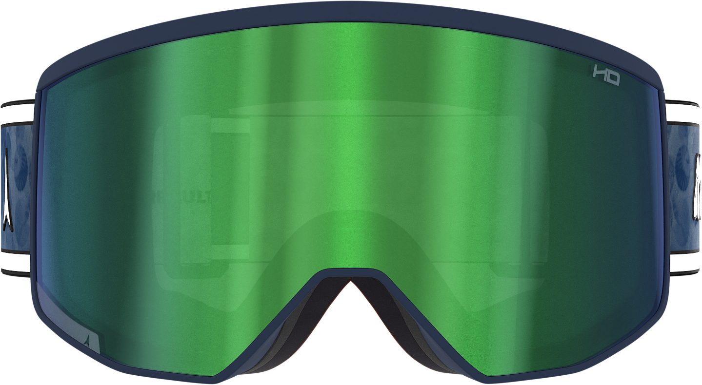 FOUR PRO L SIGNATURE(Edouard Therrioult)