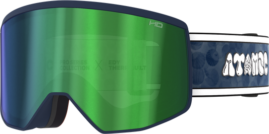 FOUR PRO L SIGNATURE(Edouard Therrioult)