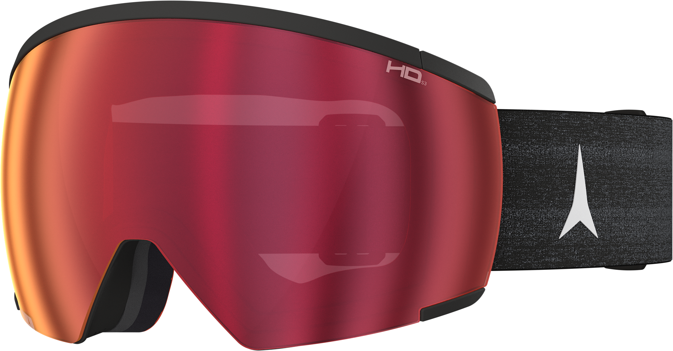 最終値下★ATOMIC redster WC70 ★ 25-25.5cm使用3回 最終値下☆ATOMIC redster WC70 ☆ 25-25.5cm使用3回 Unisex