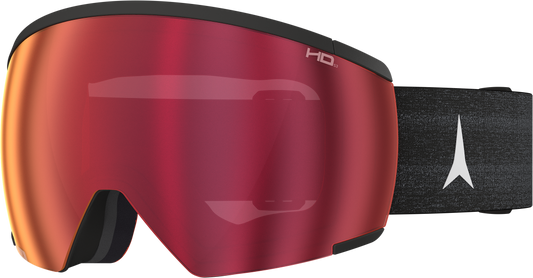 REDSTER WC L HD