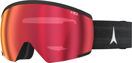 REDSTER WC M HD