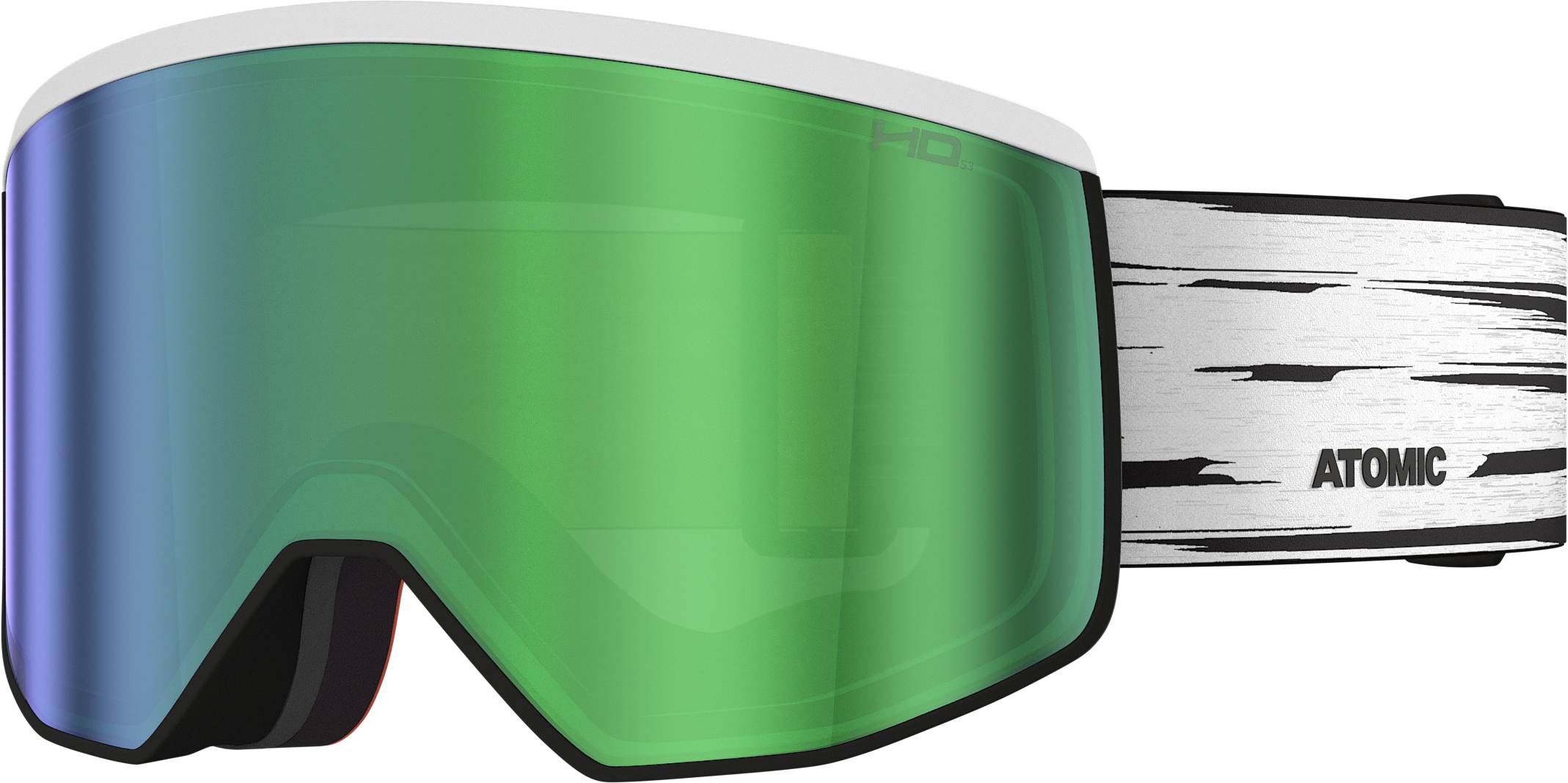 FOUR PRO L HD – アトミック公式オンラインストア FOUR PRO L HD – アトミック公式オンラインストア