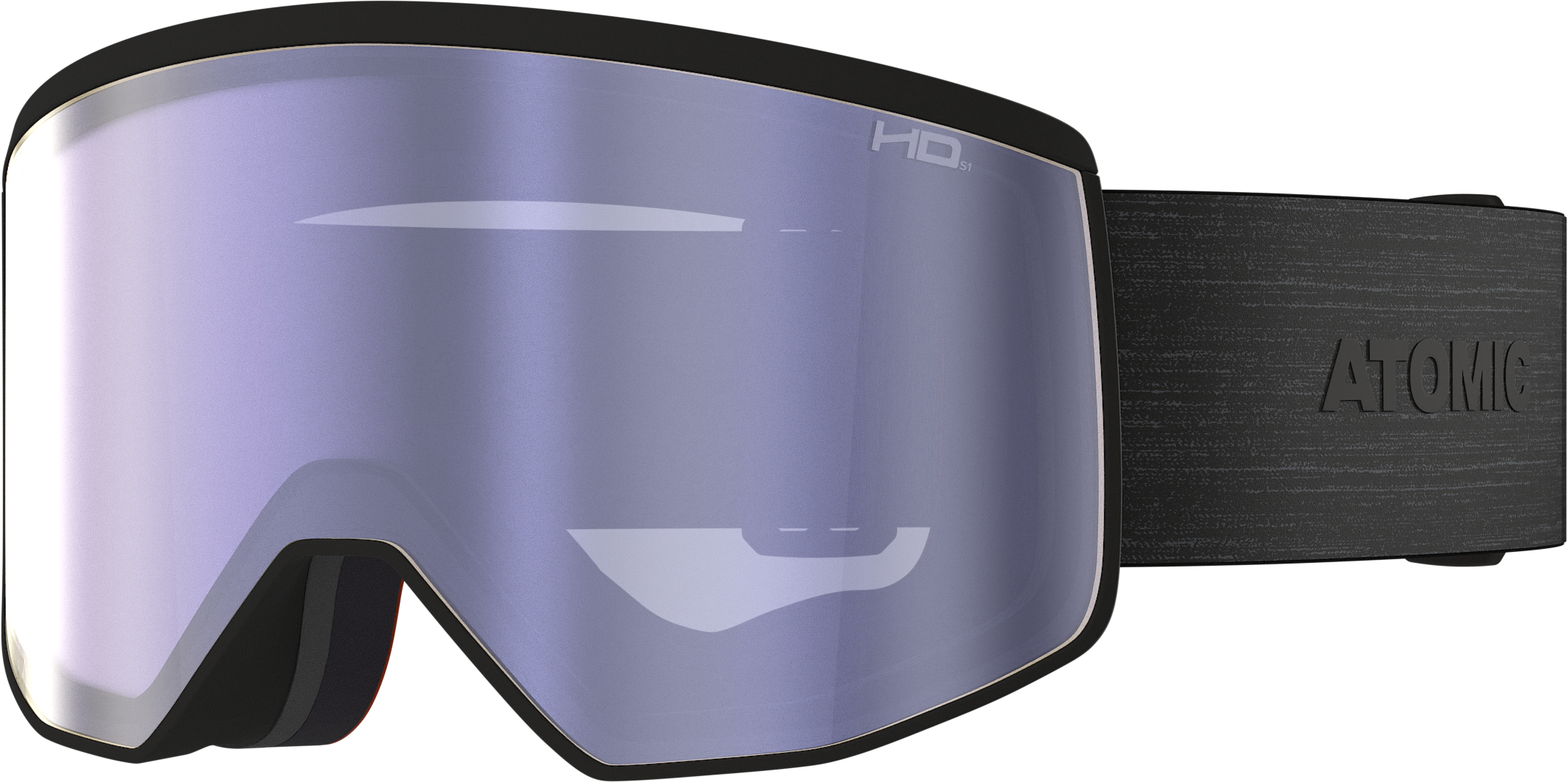 FOUR PRO L HD – アトミック公式オンラインストア FOUR PRO L HD – アトミック公式オンラインストア