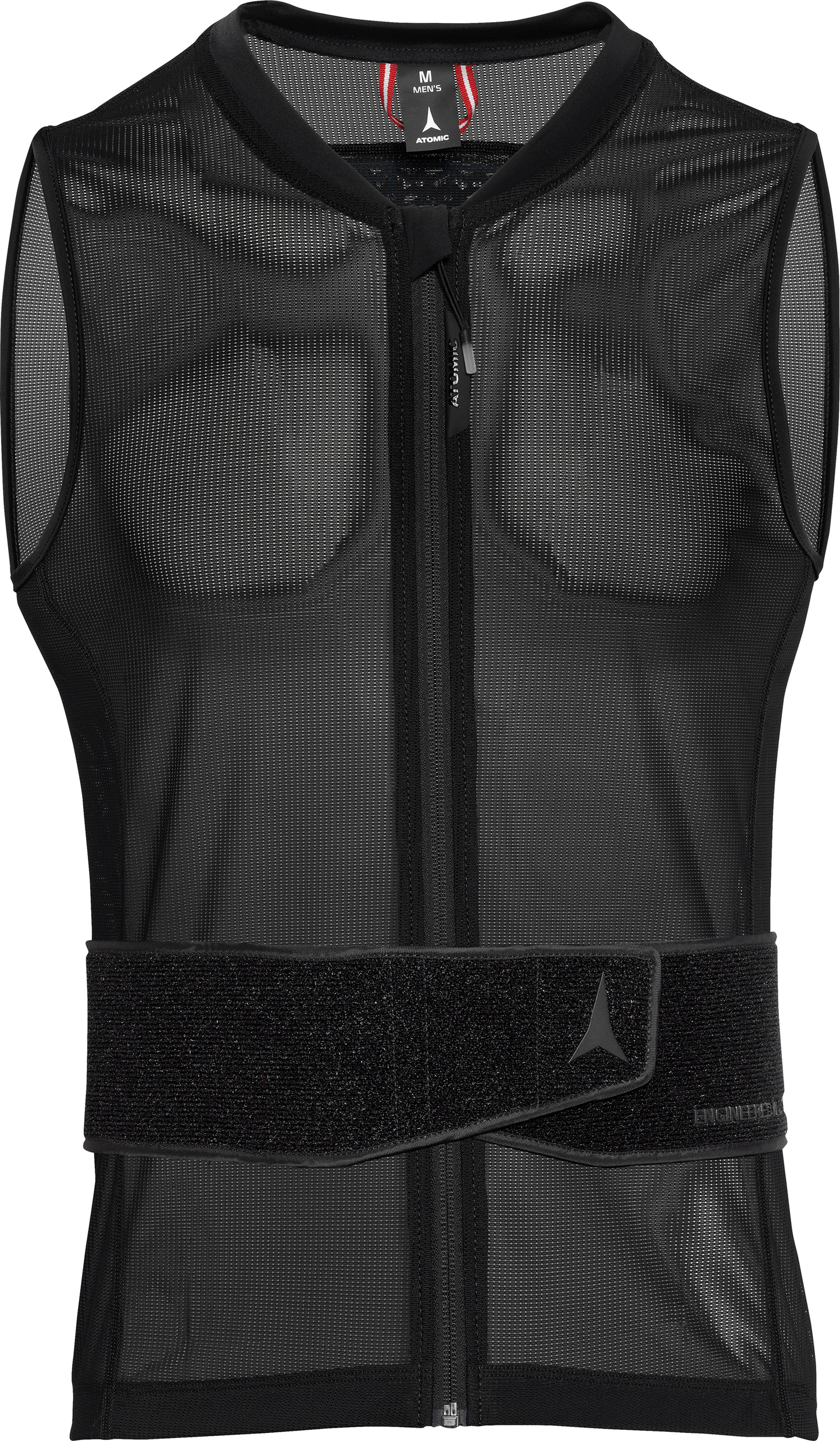 LIVE SHIELD AMID LITE VEST M