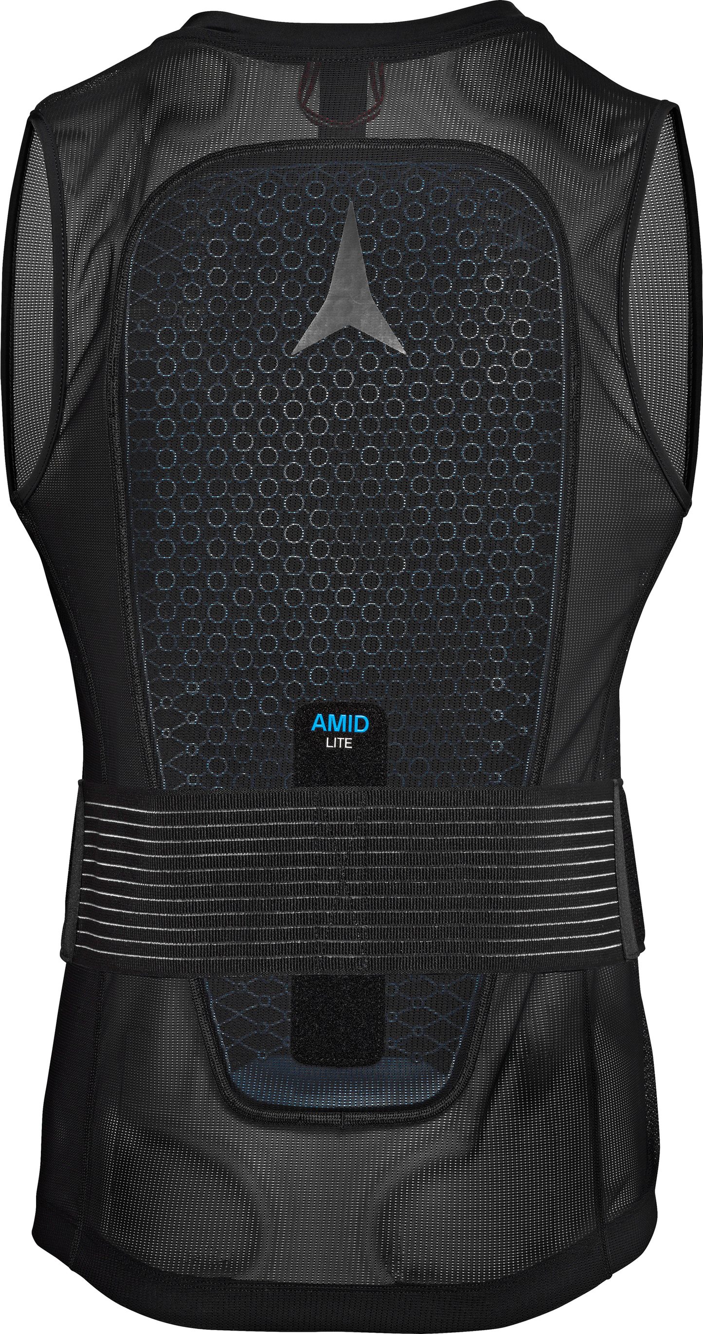 LIVE SHIELD AMID LITE VEST M