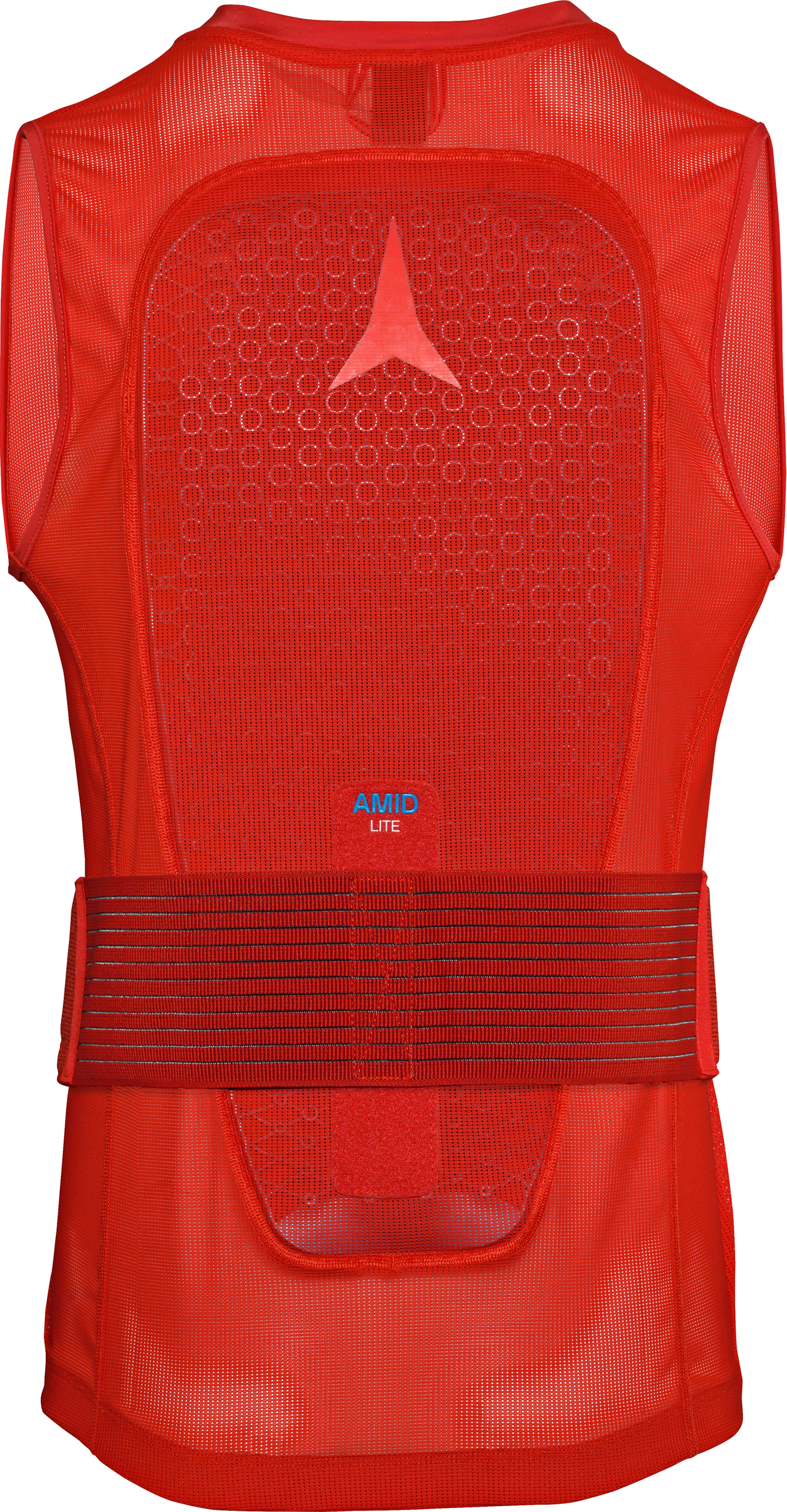 LIVE SHIELD AMID LITE VEST M
