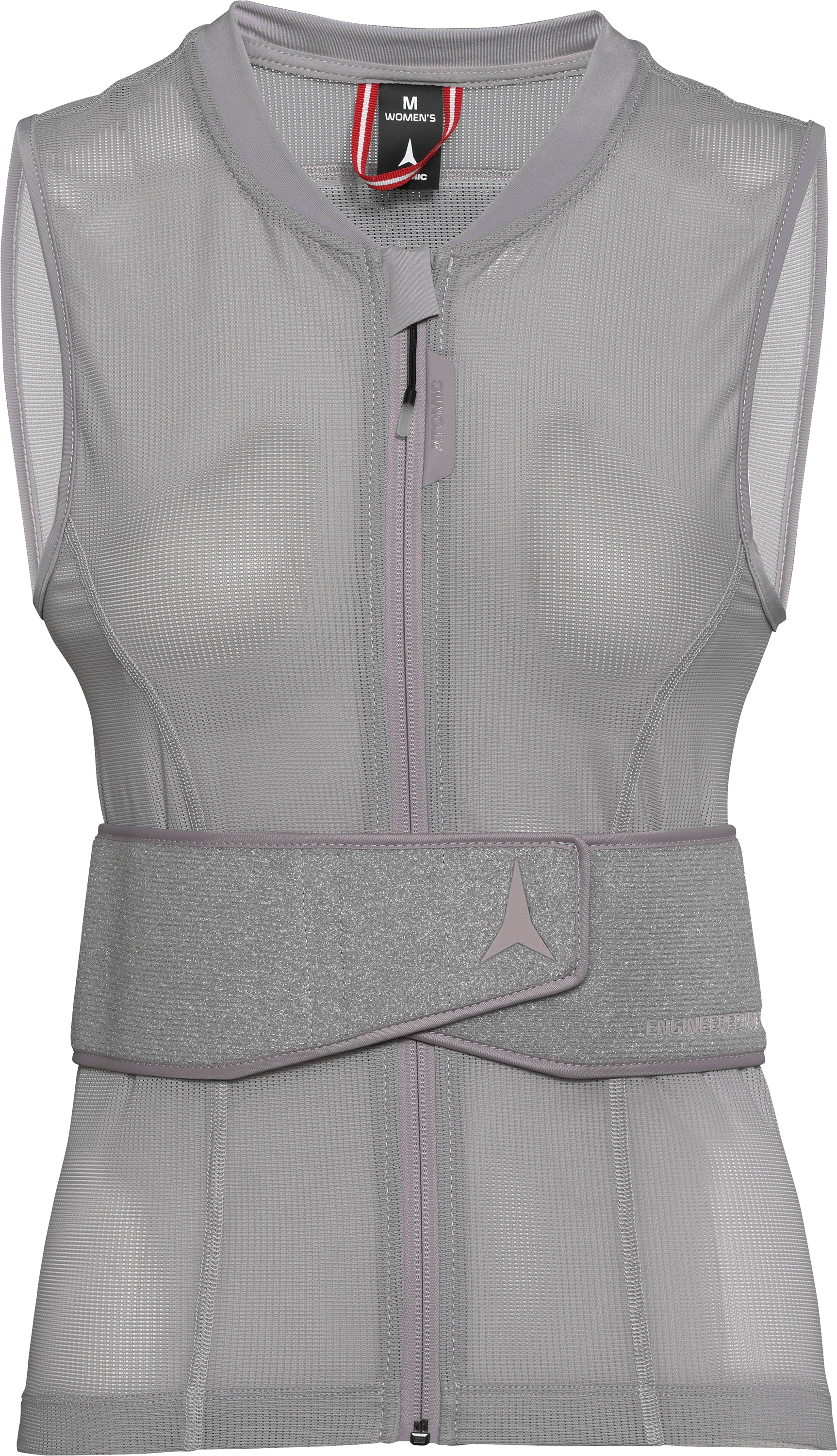 LIVE SHIELD AMID LITE VEST W – アトミック公式オンラインストア LIVE SHIELD AMID LITE VEST W – アトミック公式オンラインストア