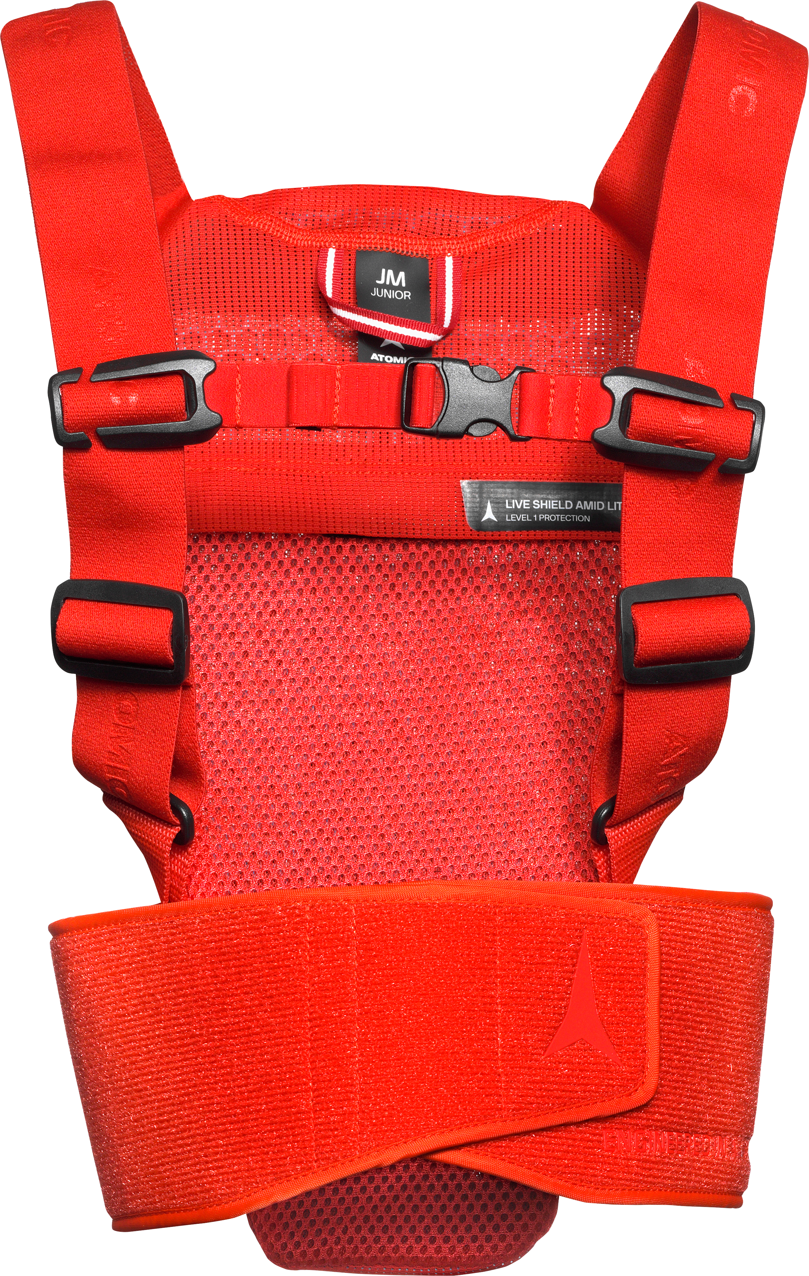 送料無料 店舗 LIVE SHIELD AMID LITE JR – アトミック公式オンラインストア レーシング