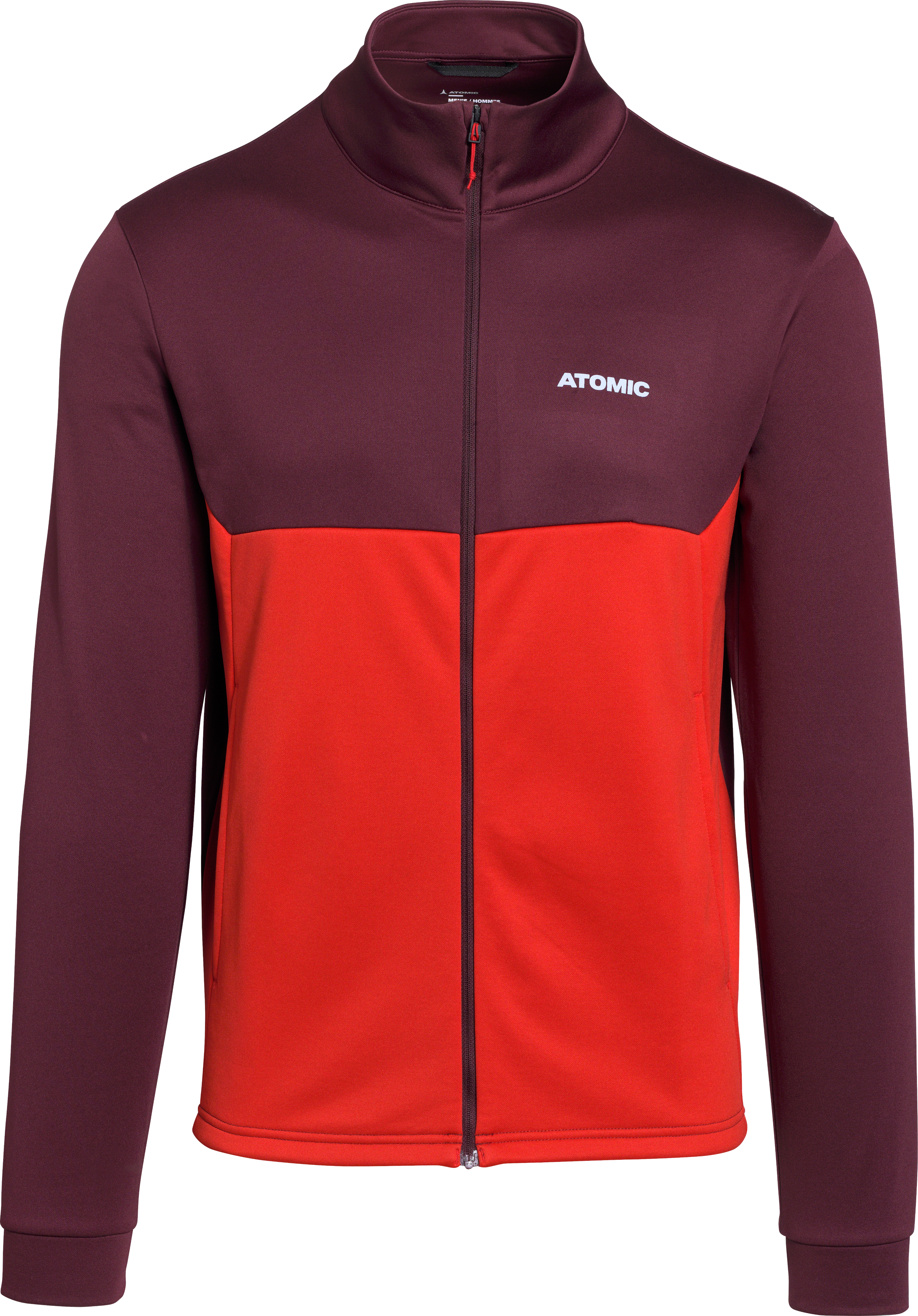 2526 ALPS JACKET – アトミック公式オンラインストア 2526 ALPS JACKET – アトミック公式オンラインストア