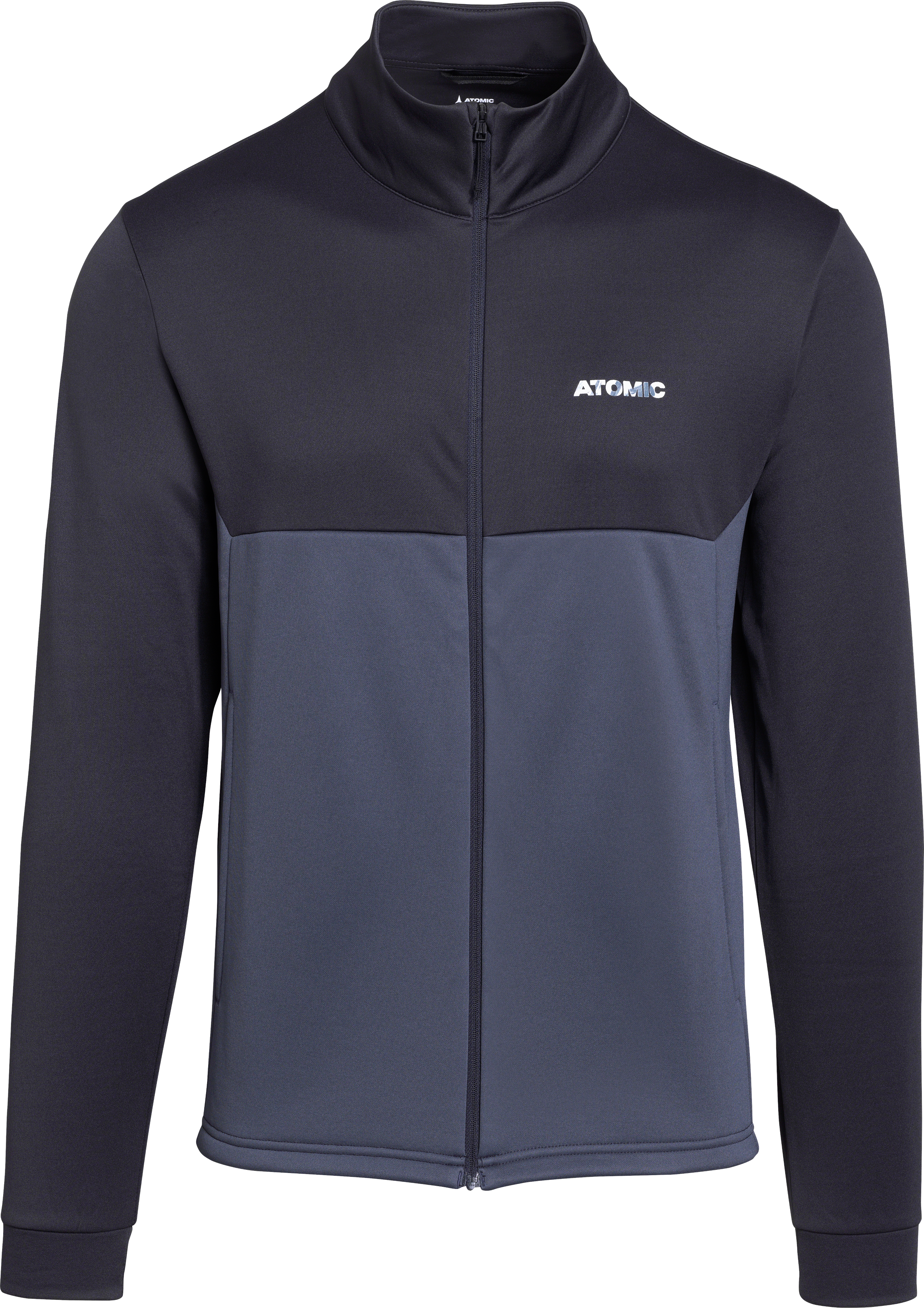 2526 ALPS JACKET – アトミック公式オンラインストア 2526 ALPS JACKET – アトミック公式オンラインストア