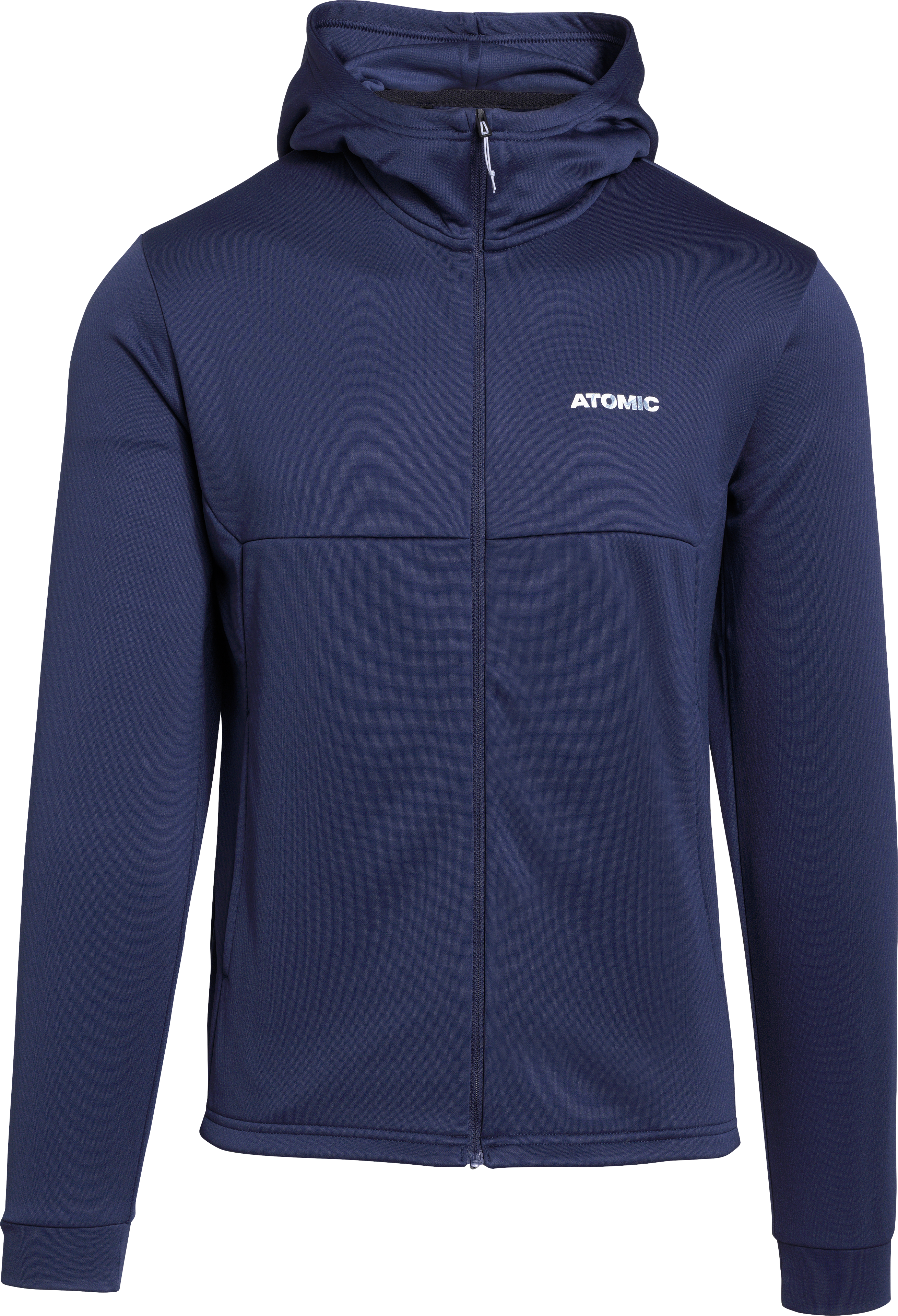 2526 ALPS FZ HOODIE M – アトミック公式オンラインストア 2526 ALPS FZ HOODIE M – アトミック公式オンラインストア