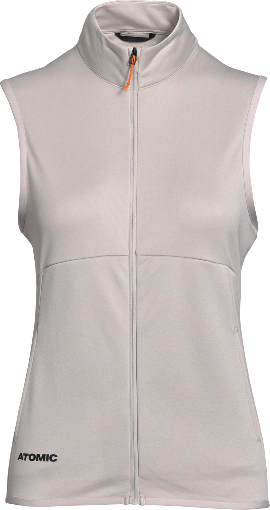 ALPS VEST W