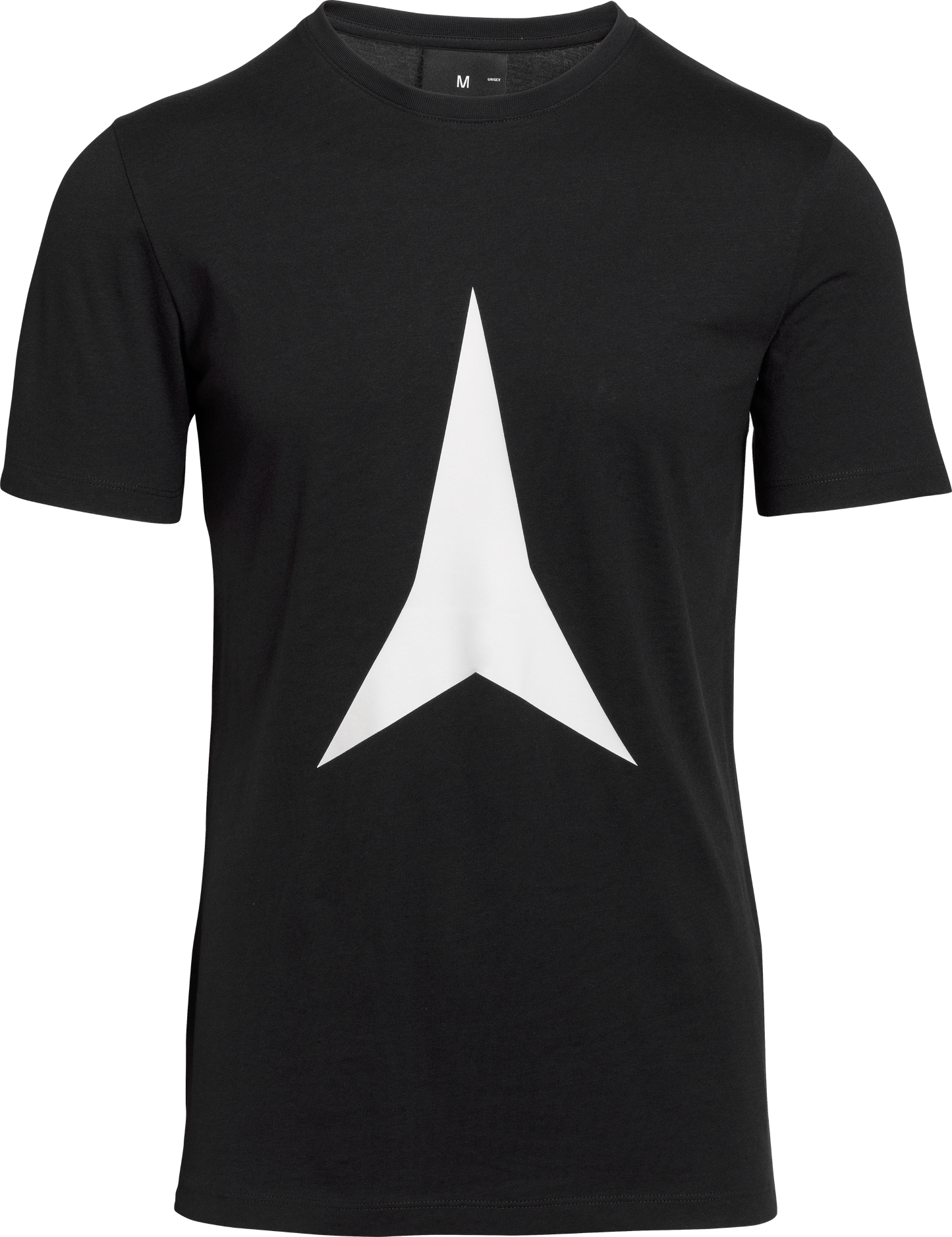 REDSTER T-SHIRT