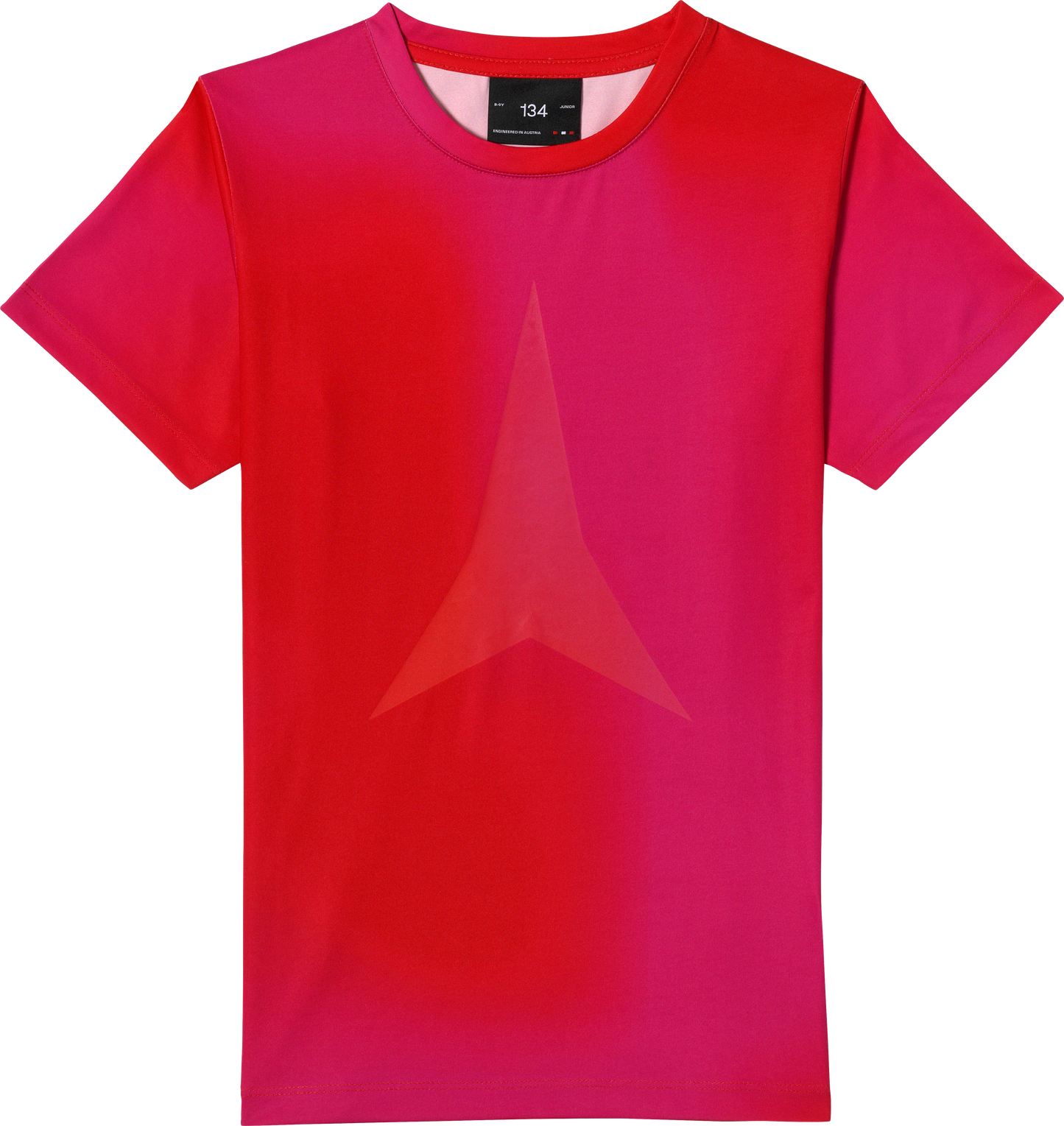 REDSTER KIDS T-SHIRT