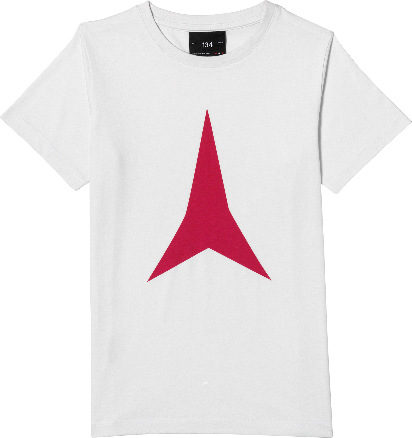 REDSTER KIDS T-SHIRT