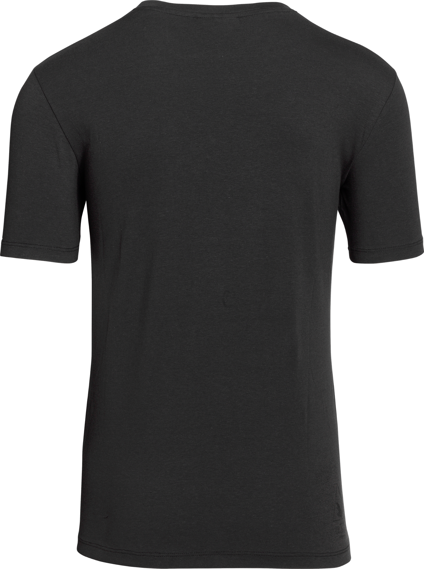 BENT CHETLER T-SHIRT