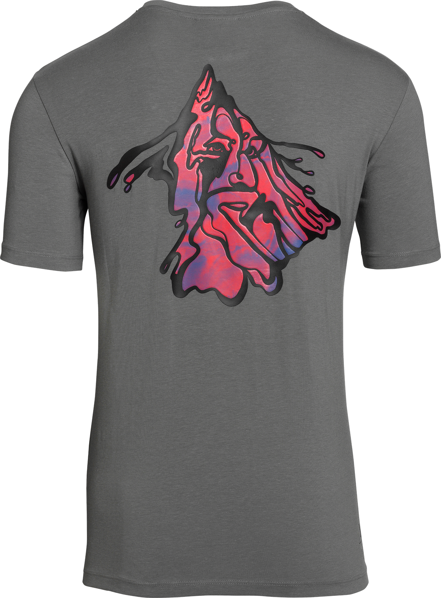 BENT CHETLER T-SHIRT