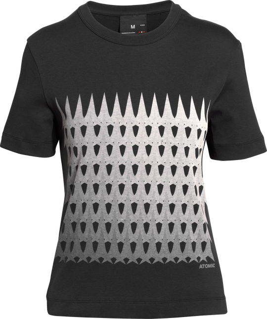 ATOMIC T-SHIRT W