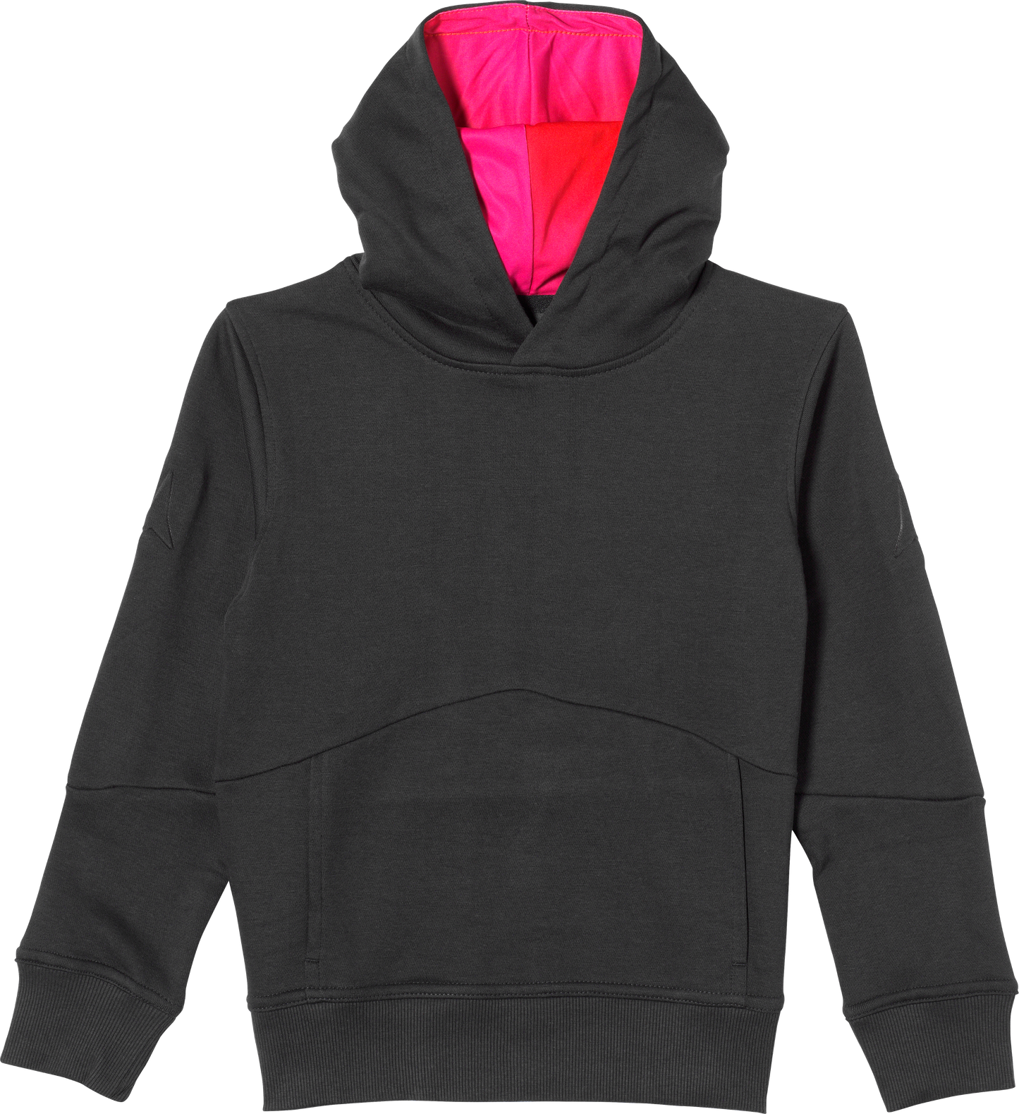 REDSTER KIDS HOODIE