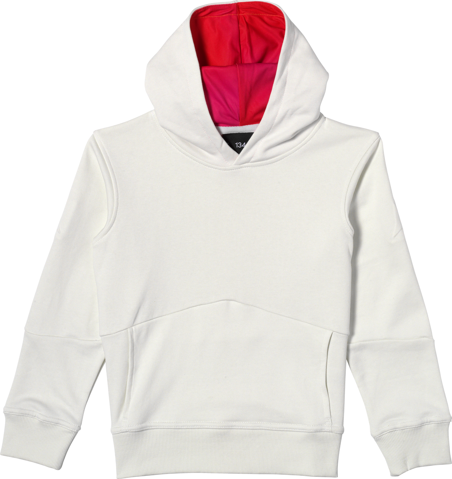 REDSTER KIDS HOODIE