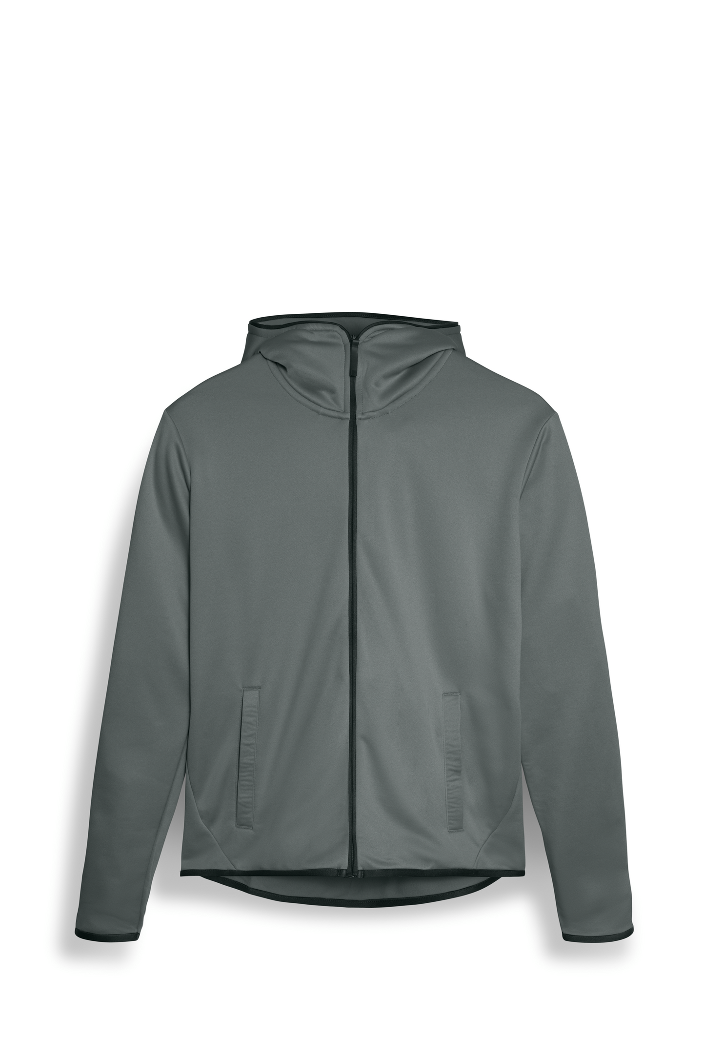 ALPS FZ HOODIE M