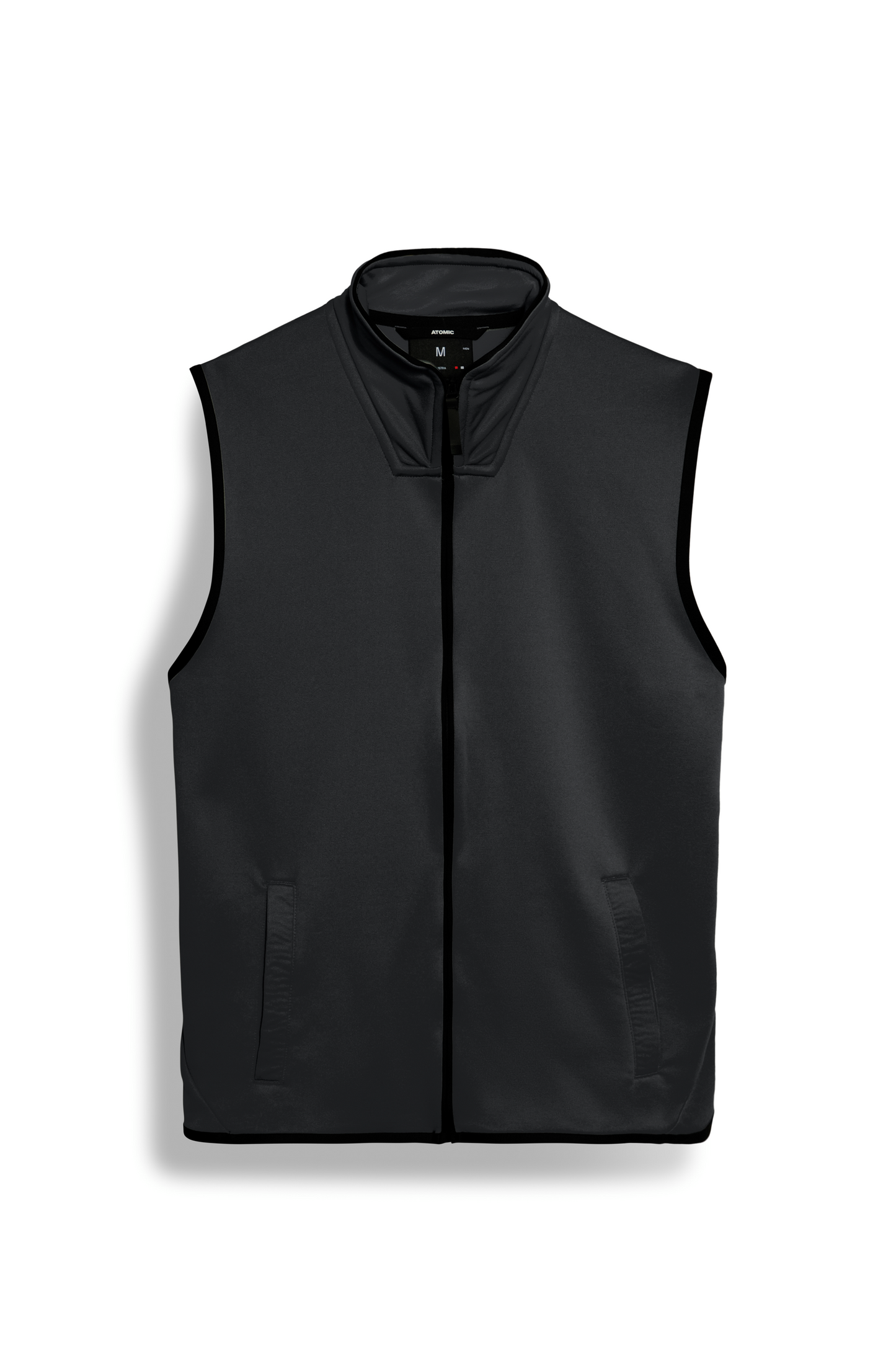 ALPS VEST M