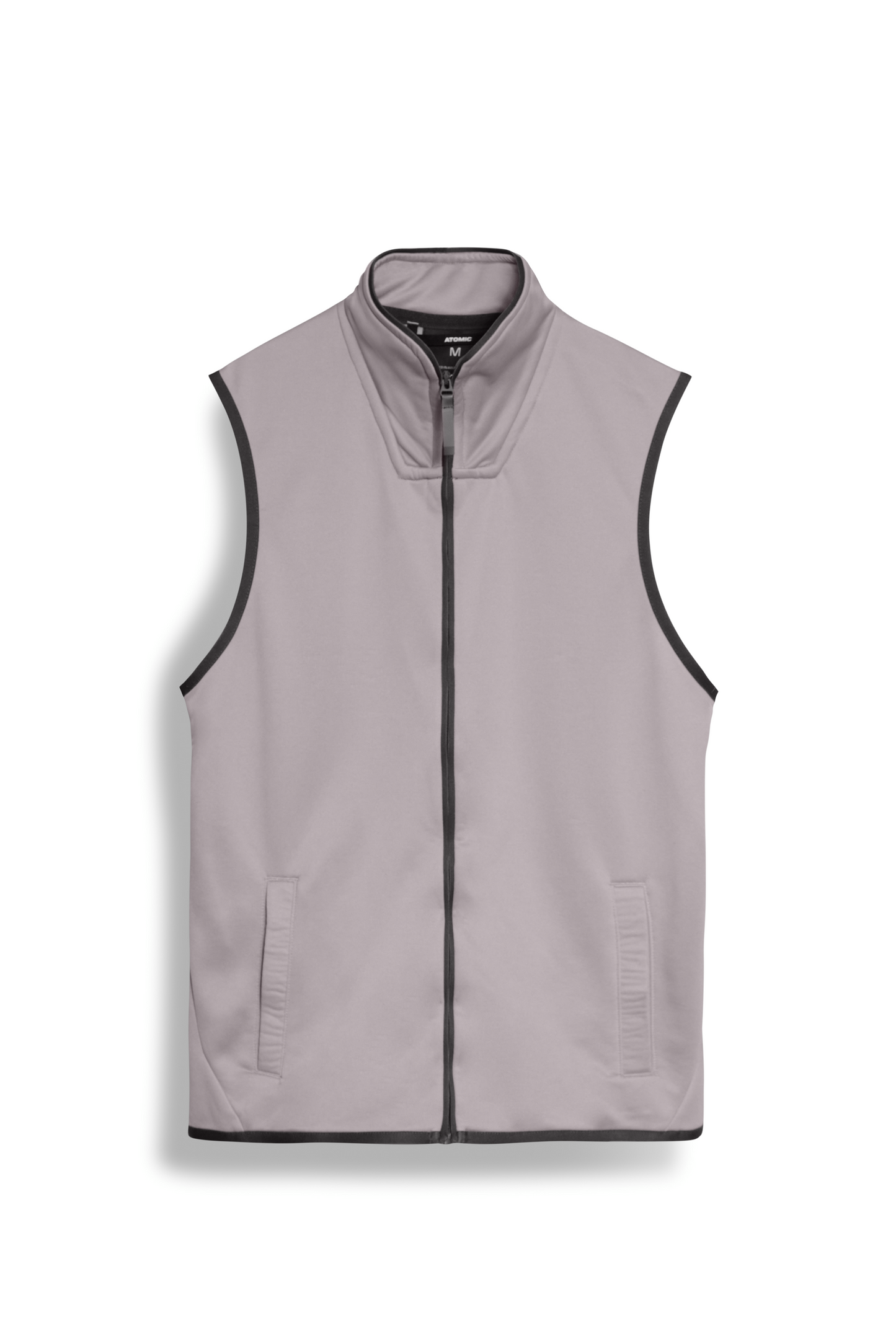 ALPS VEST W