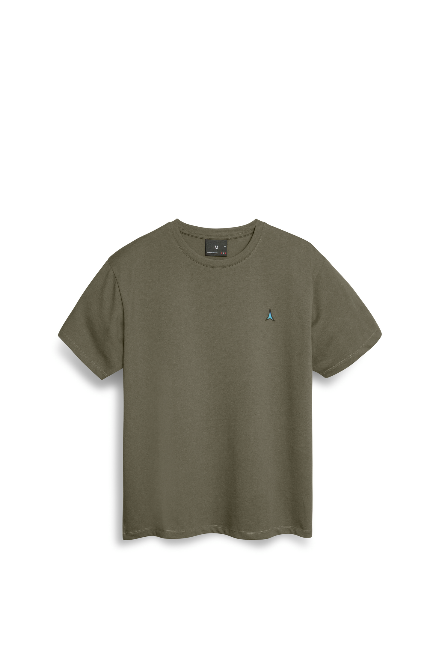 BENT CHETLER T-SHIRT