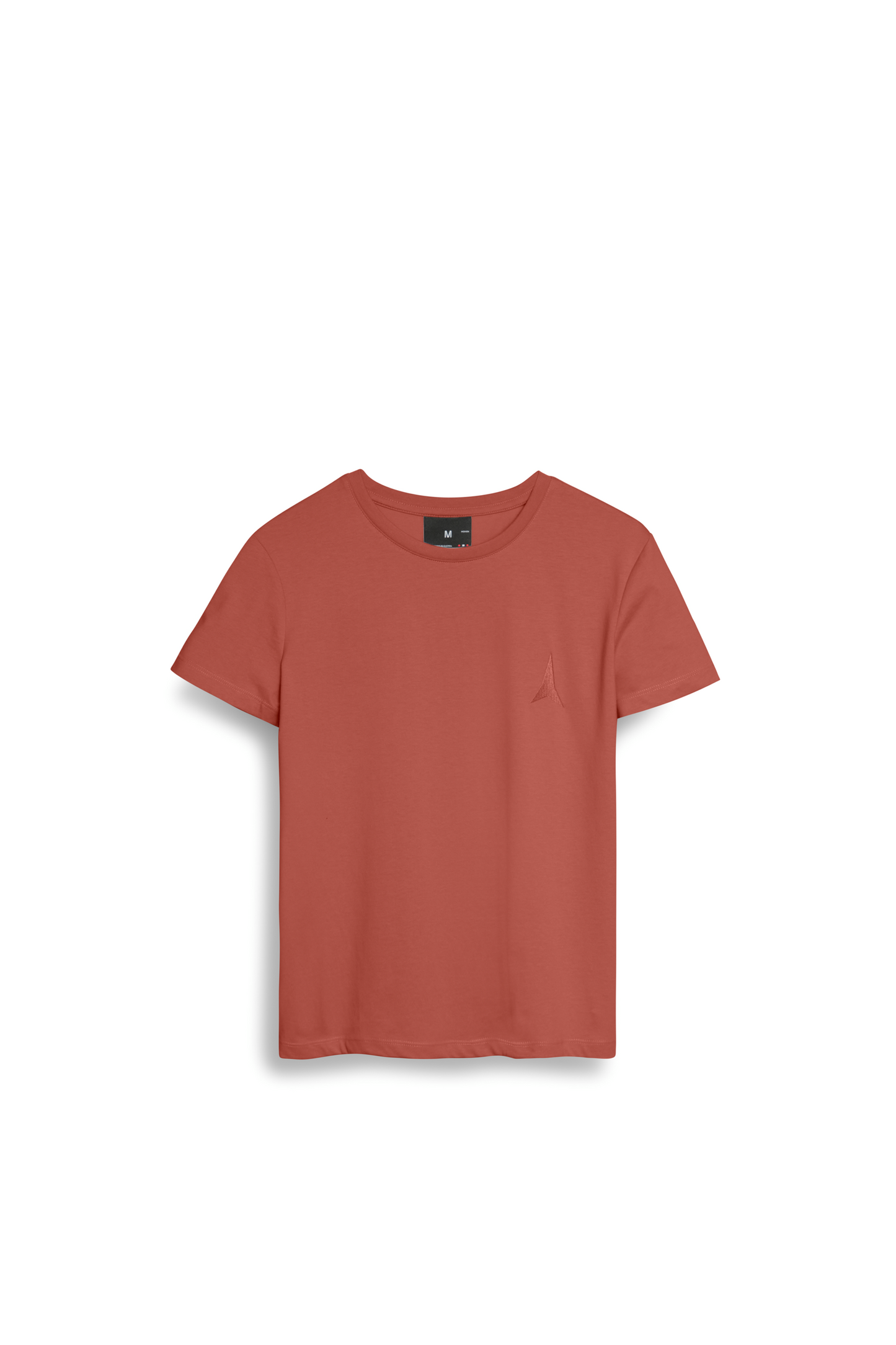 ALPS T-SHIRT W