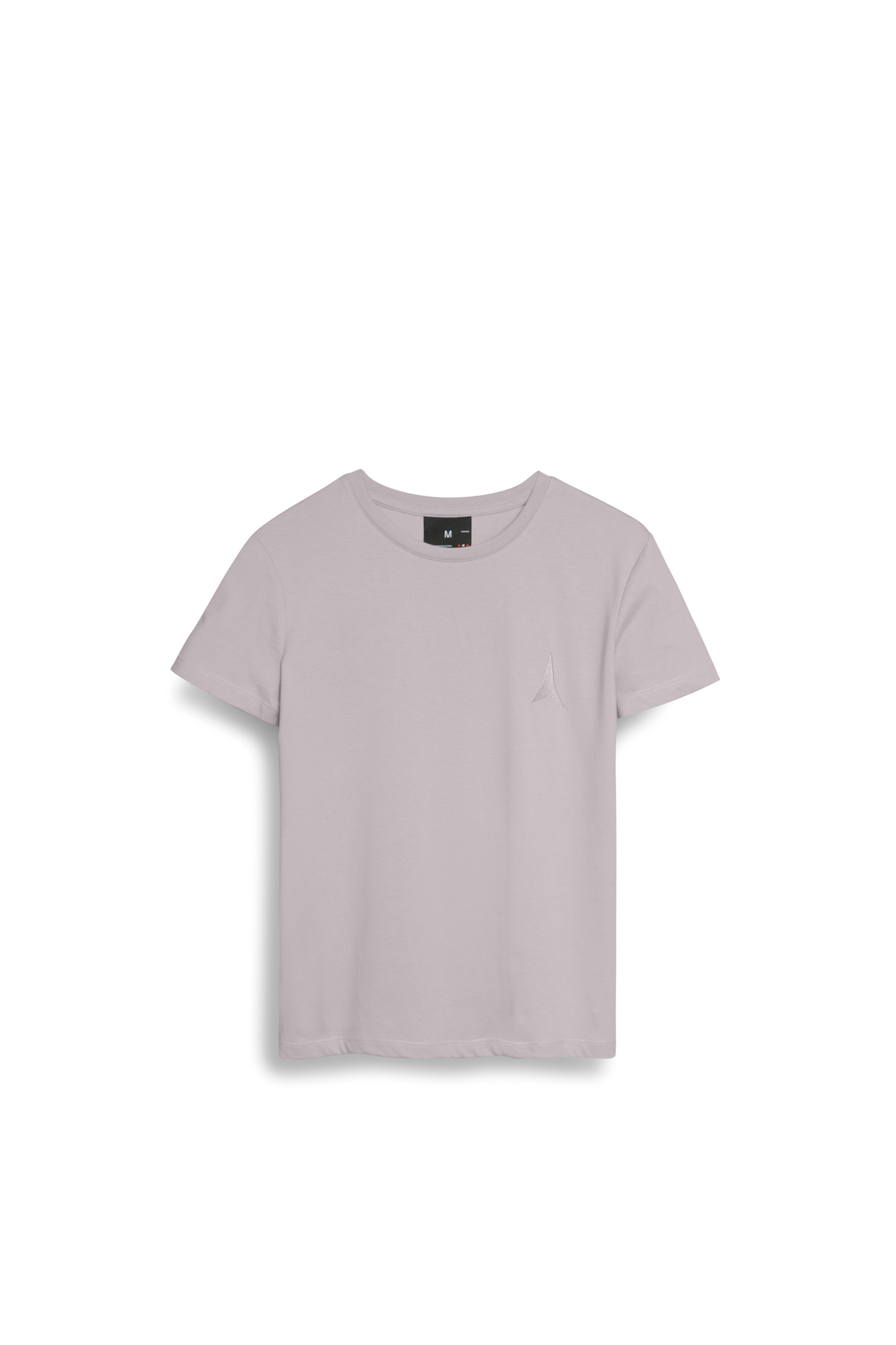 ALPS T-SHIRT W