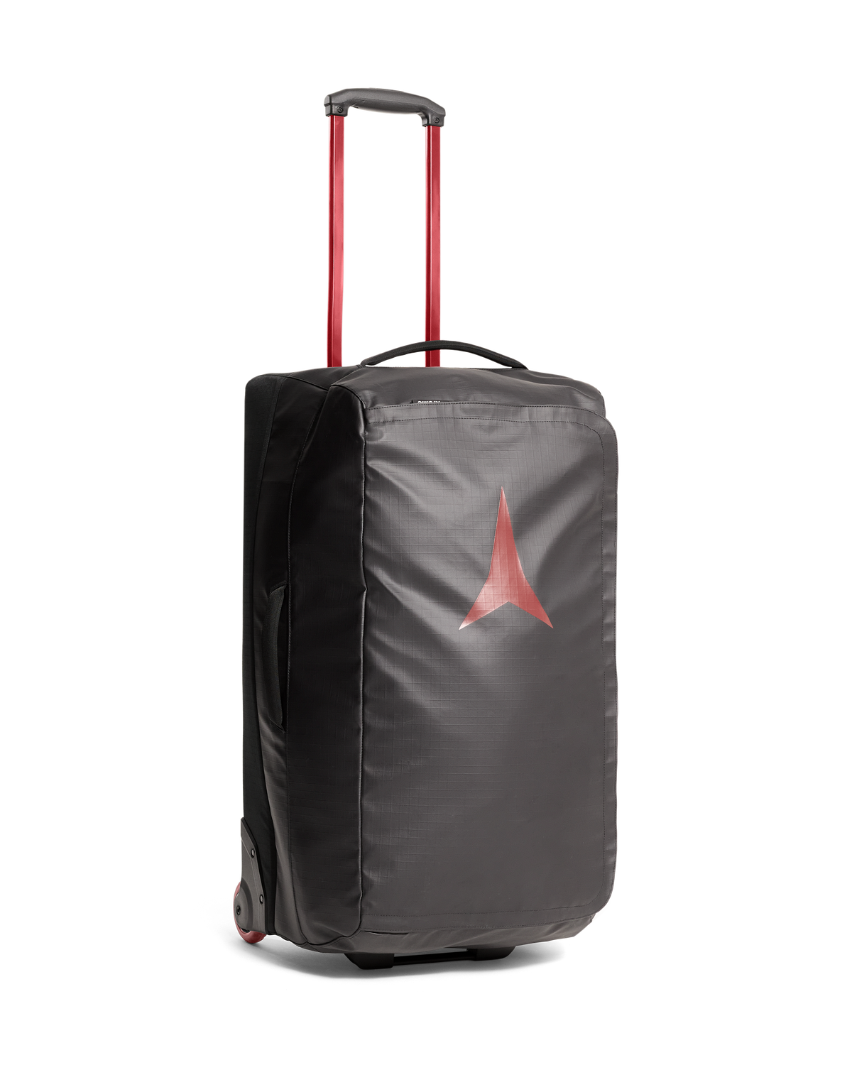 TROLLEY 90L