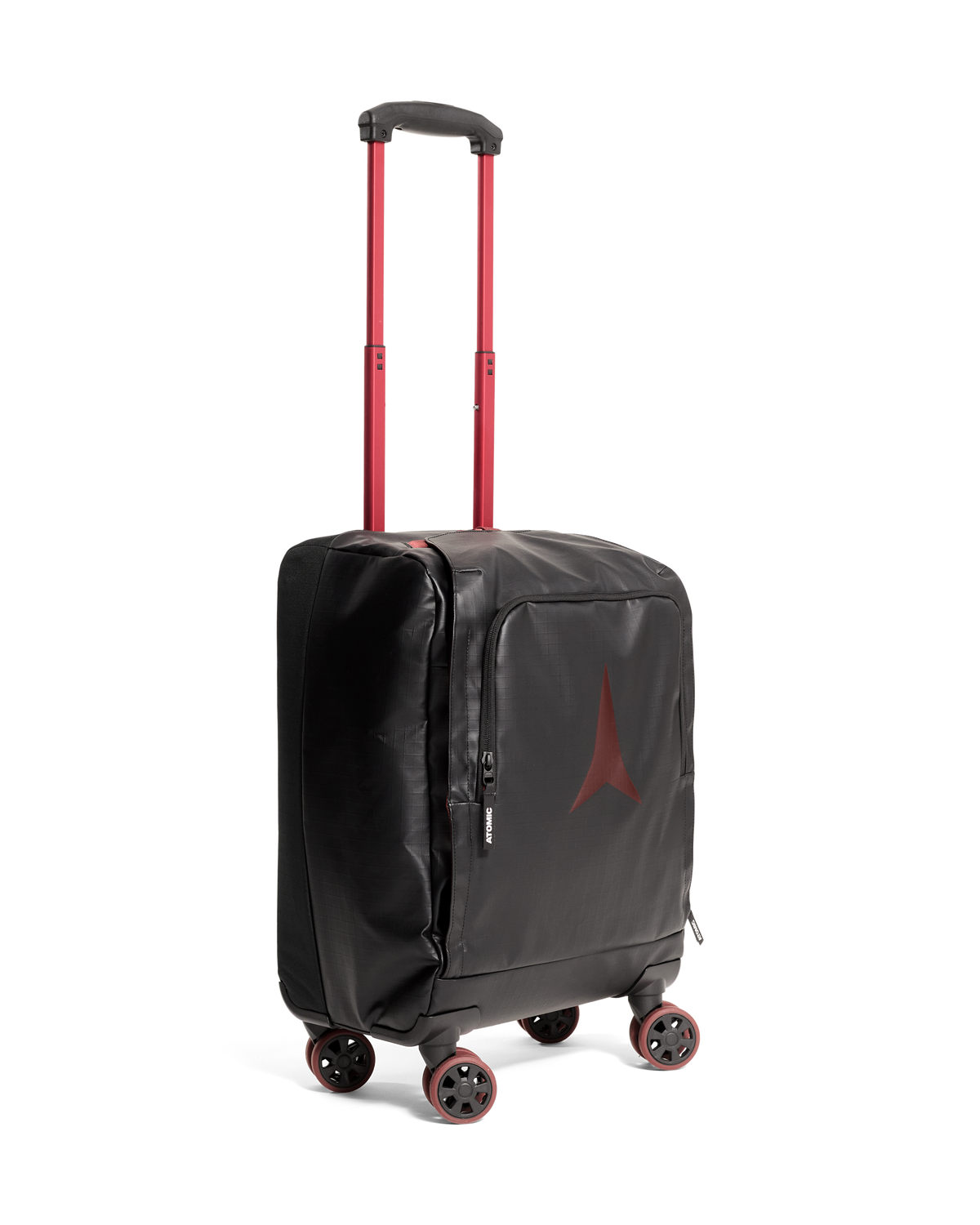 CABIN TROLLEY