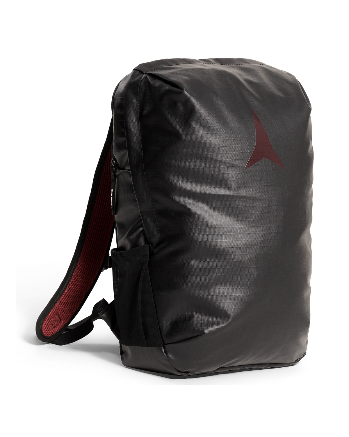 LAPTOP PACK 20L