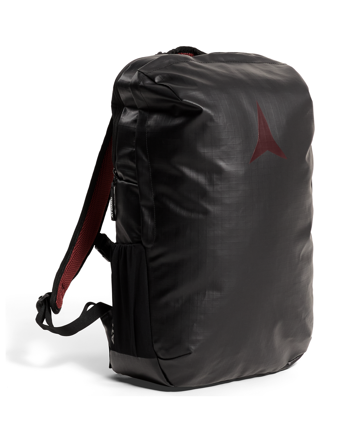 LAPTOP PACK 30L