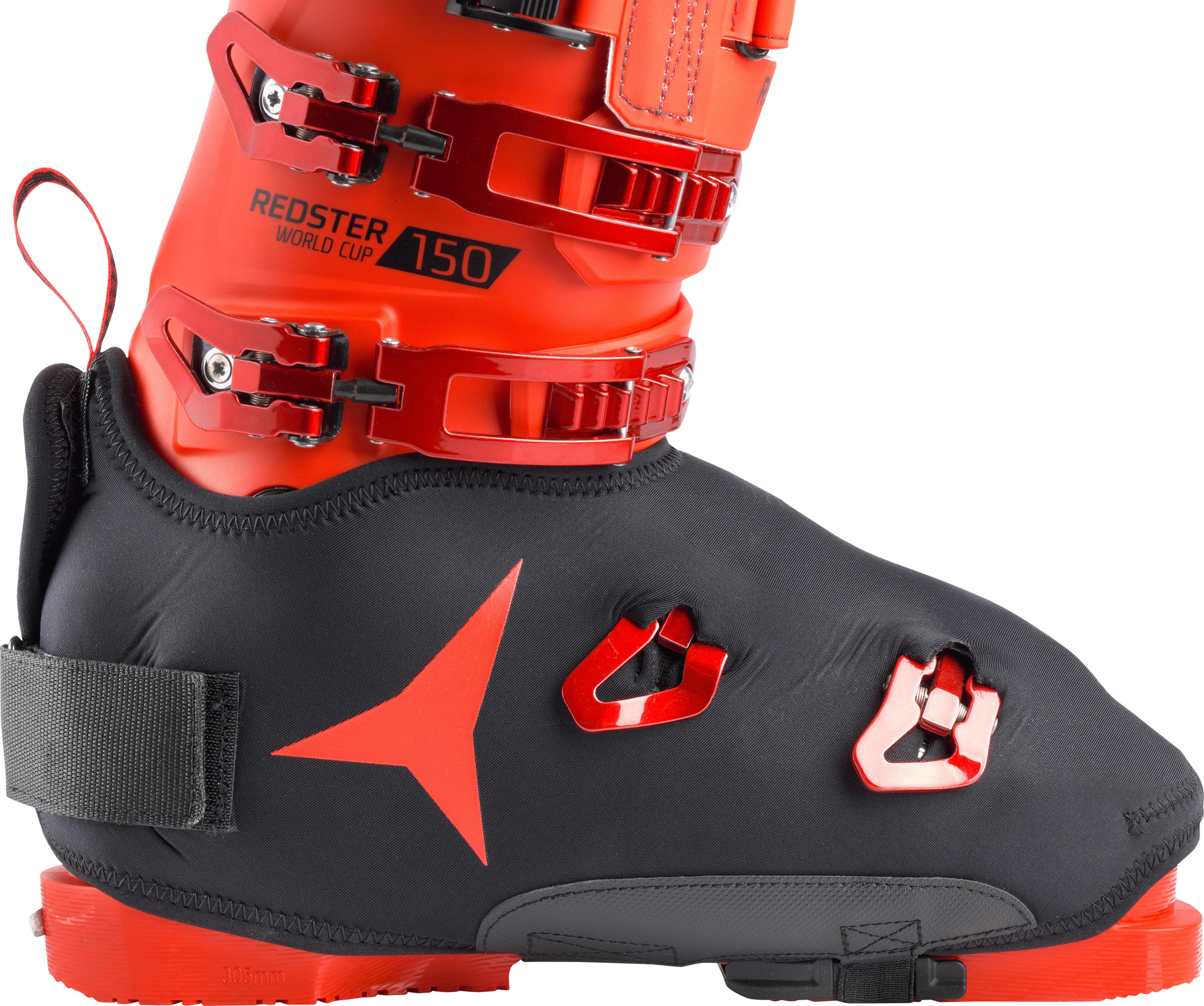 アトミック ブーツブランケット Sサイズ (22-25) 【新品未開封】 アトミック ブーツブランケット Sサイズ (22-25) 【新品未開封】