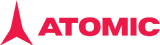 アトミック公式オンラインストア