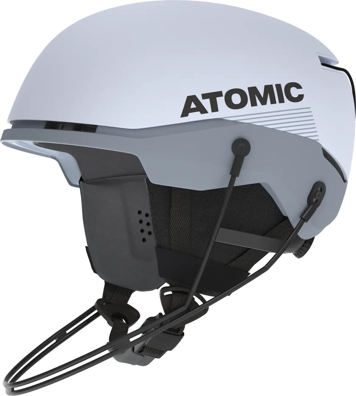 ATOMIC ヘルメット S 2425 REDSTER SL – アトミック公式オンラインストア