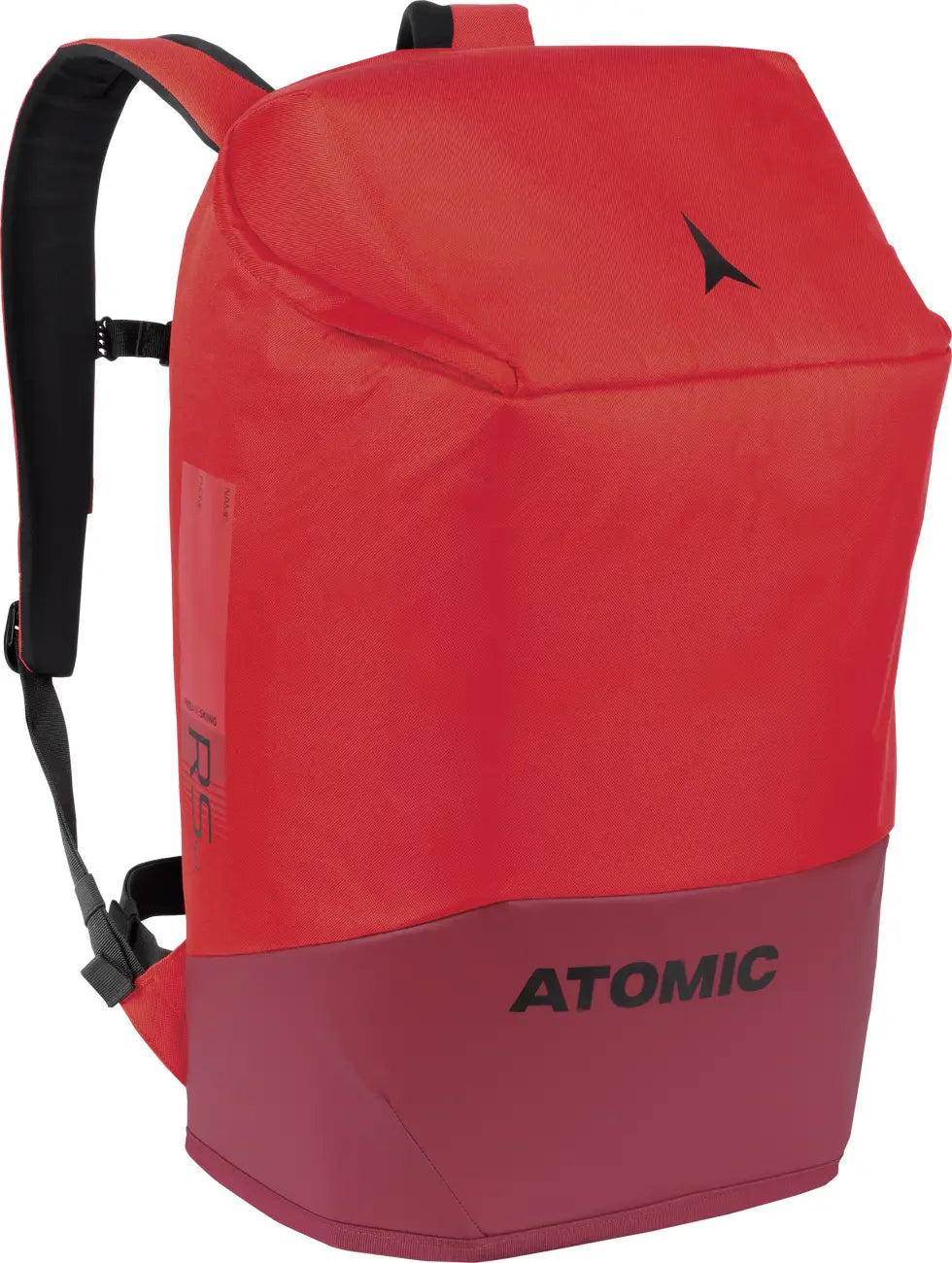ATOMIC アトミックRS PACK50L 新品 2425 RS PACK 50L – アトミック公式オンラインストア