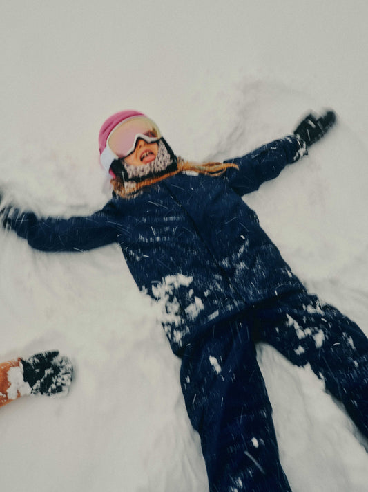 ATOMIC ALL STAR CAMP 2026 開催中止のお知らせ