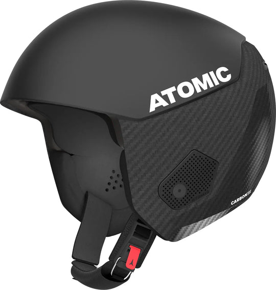 Unisex Helmets – Atomic Japan