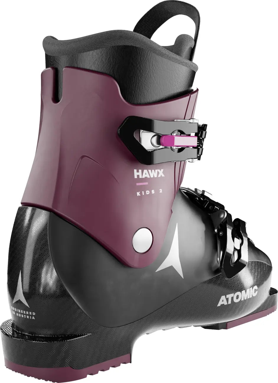 HAWX KIDS 2 – アトミック公式オンラインストア HAWX KIDS 2 – アトミック公式オンラインストア