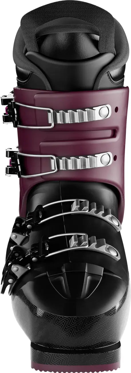 Atomic hawx top jr 4