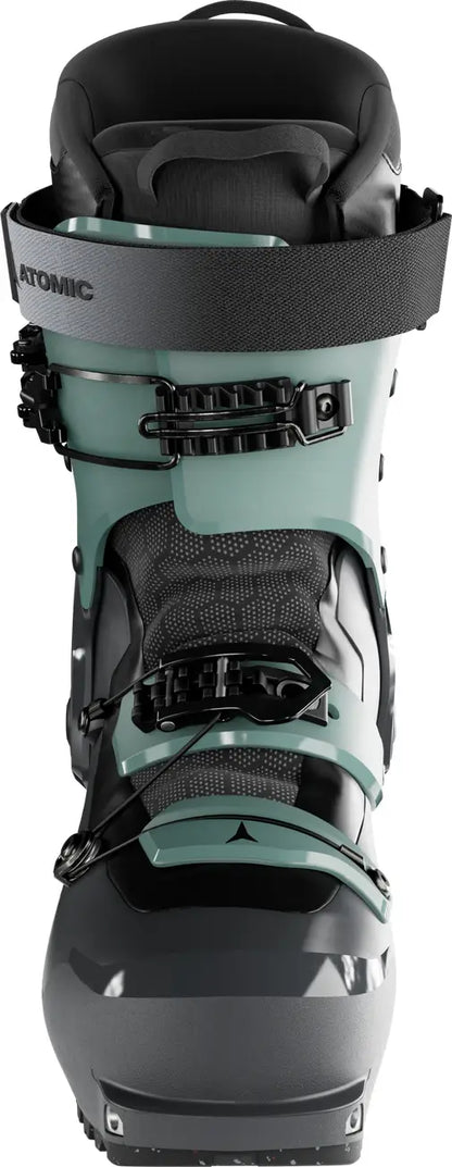 2526 BACKLAND XTD 95 W – アトミック公式オンラインストア 2526 BACKLAND XTD 95 W – アトミック公式オンラインストア